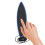 Finger Surfboard Mini Fingerboard for Kids and Surfers Skill Training Durable PalmSized Design 1