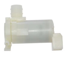 Car Windshield Washer Pump Wiper 2892050Y00 for    Geo Chevy