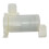 Car Windshield Washer Pump Wiper 2892050Y00 for    Geo Chevy 1