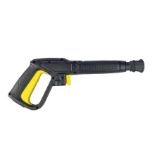 Car Wash Tool for- K3 K4 K5 K6 K7 High Pressure Washer Replacement Car Wash Cleaner