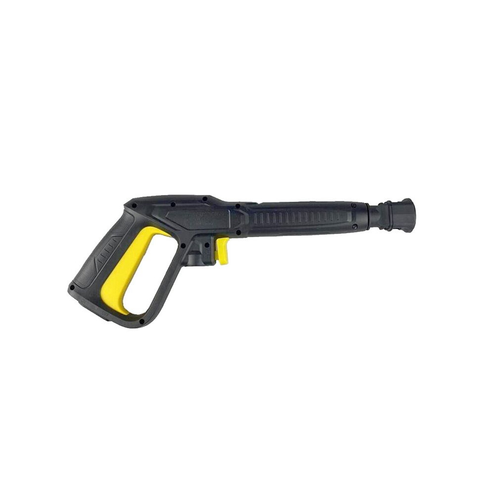 Car Wash Tool For- K3 K4 K5 K6 K7 High Pressure Washer Replacement Car Wash Cleaner 4713332004375