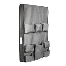 Fridge Organizer over the Fridge Storage Organizer, Fridge Organization and Storage Holds Pantry Goods