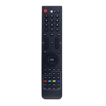 Remote Control EN-31607E Replacement for Element TV ELCHS192, ELCHW261, ELCHS262, ELCHS322, ELCHW321,40LE45S, ELDHW421