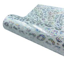 Feuille Autocollante Colorée en PVC Fonctionne avec des Découpes et Autres Emporte-Pièces pour Fenêtres Cartes Cadeaux Deco C