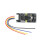 Módulo Convertidor TTL A RS485 Aislado de  Industrial con Control Automático de Señal para Conversión RS485 A TTL 2.54 1