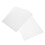 20 stuks printerpapier spray ink glanzend fotopapier 7