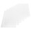 20 stuks printerpapier spray ink glanzend fotopapier 8
