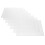 20 stuks printerpapier spray ink glanzend fotopapier 9