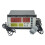 Xm-18 Egg Incubator Controller Thermostat Hygrostat Full Automatic Control Multifunction Egg Incubator Control System 1