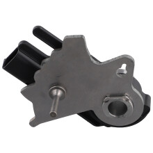 Commutateur de Position de Vitesse de Transmission pour Focus Escort Ecosport Mondeo 9L8P7H557AF 9L8P7H557CA 9L8Z7H557A