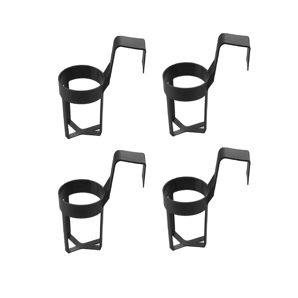 Car Beverage Cup Holder, Container Hook, Window Door Rack, Suitable For Car Truck Interior Storage Rack 4713492668097