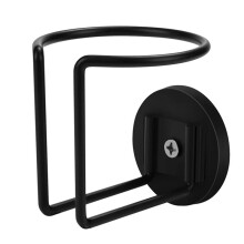 Porte-Gobelet Boisson Porte-Boisson Magnétique Canette Magnétique Porte-Boissons Tasse Magnétique Bateau Porte-Boisson Porte-Bouteille A