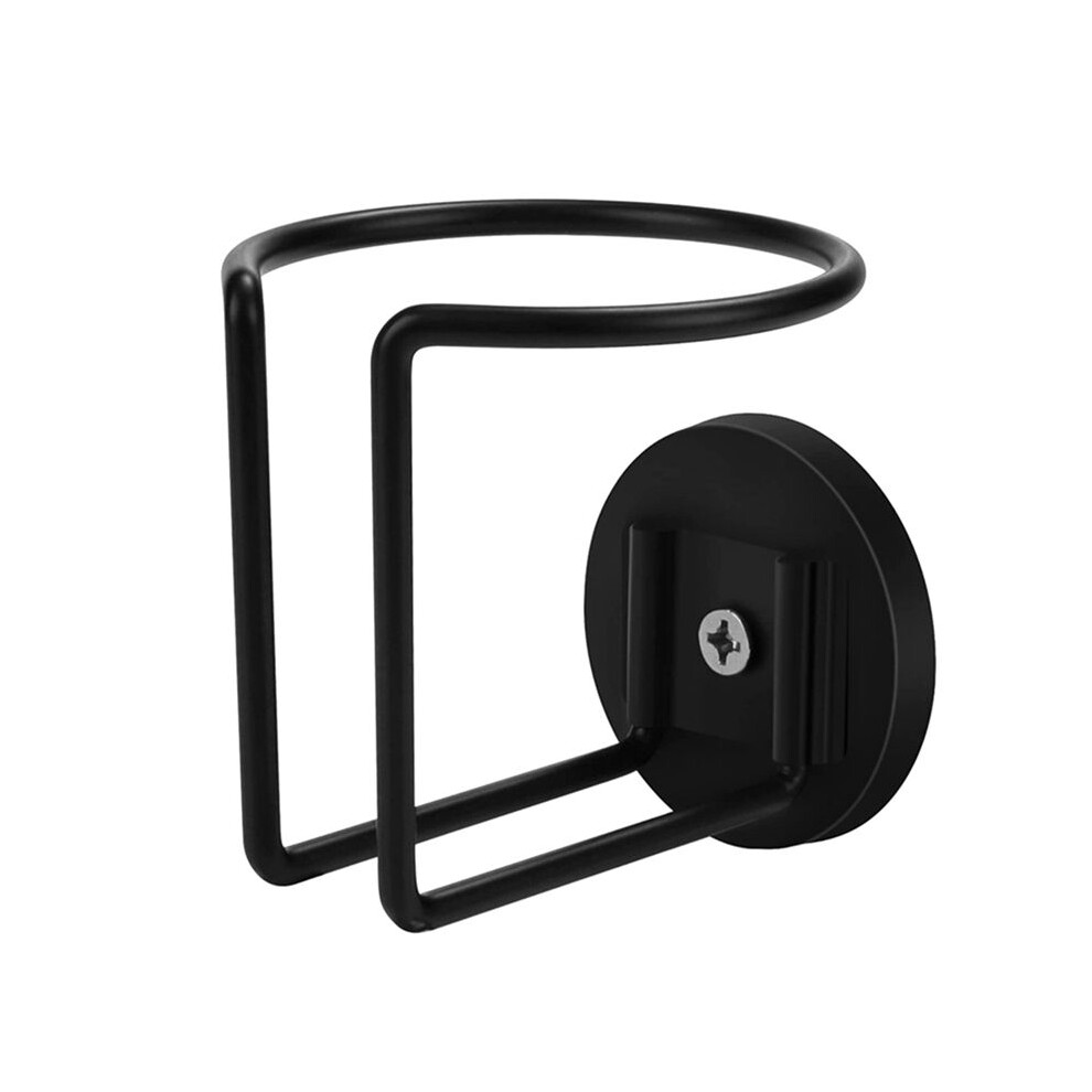Cup Holder Beverage Magnetic Drink Holder Magnetic Can Drinks Holder Magnetic Cup Boat Drink Holder Bottle Holder A Brecantia