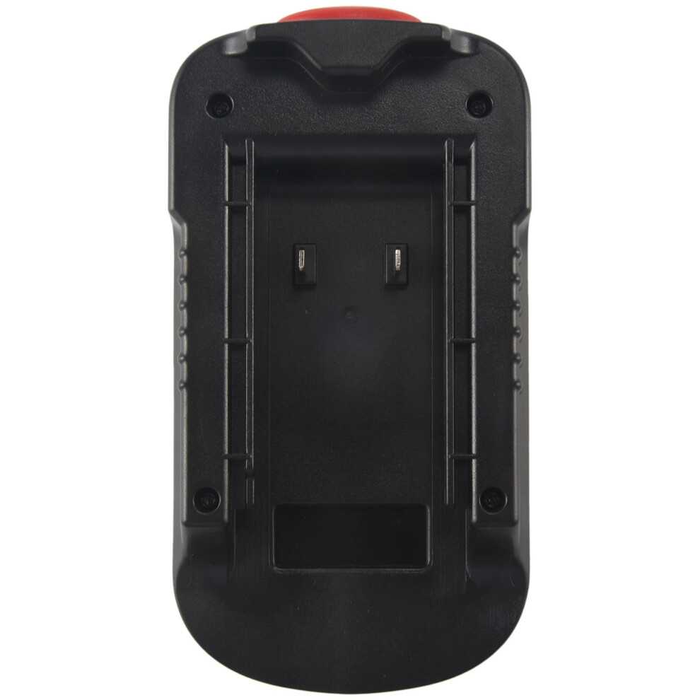 Photos - Power Tool Battery Hpa1820 20V Battery Convert Adapter For // Cable 20V Max Lithium Battery For 18V Ni-Mh Battery Hpb18 Hpb18-Ope2