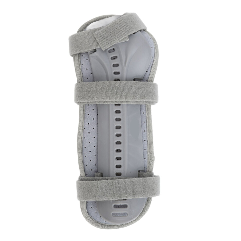 Thickened Adjustable Wrist Brace for Injury Recovery, Men & Women
