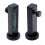 Four-Wheel Alignment Magnetic Level Gauge Level Ruler Camber Adjustment Auxiliary Tool Four-Wheel Alignment Sensor 2