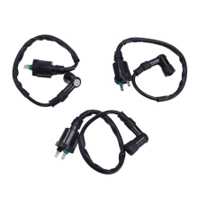 Ignition Coil for 35-40-45-50HP 1997-2007 Outboard 30511-ZV5 30511-ZV5-003