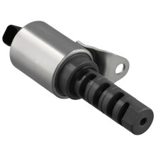 LR025652 Exhaust Solenoid Valve Oil VVT Solenoid Valve for Evoque Freelander 2