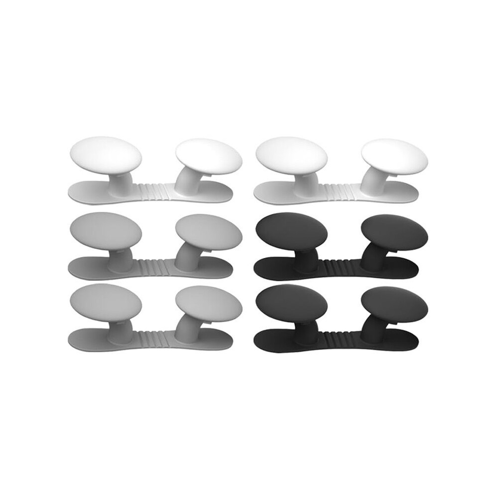 Kitchen Appliance Cord Winder, Cord Organizer Cord Wraps For Kitchen Appliance Electrical Cords, Cord Organizer Holder 6033863041785