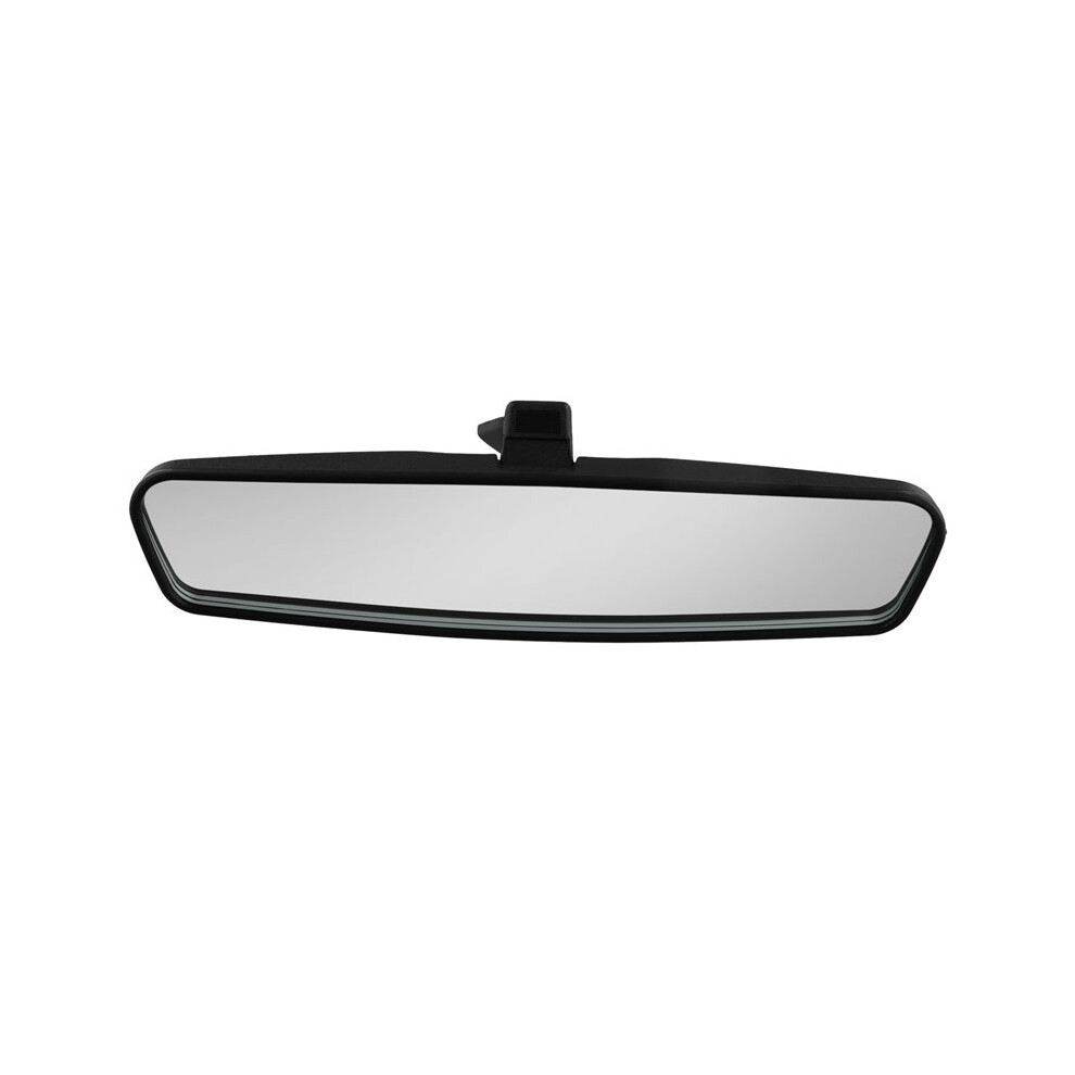 87810-Aa011 Car Interior Rear View Mirror For Sienna Prius 2003-2008 Camry 2001-2006 Car Accessories 4712880849131