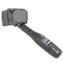 Interruptor Do Limpador Do Carro 4794303AA para Neon L4 2.0L 2000 2001 2002
