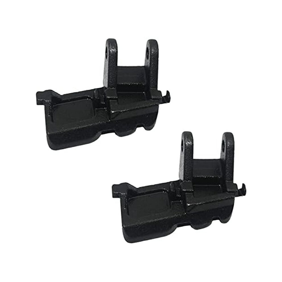 Coil Roofing Nailer Feeder Parts, Fits Nv45ab2, Nv45ab, Nv45ab2s Nailer Feeder Kit 6031121924146