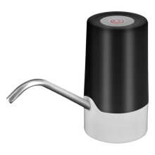 Pompa da Tavolo per Acqua Pompa da Tavolo per Sabbia Senza Fili per Bambini Piccoli Accessori per Tavolo da Acqua Divertente Gioco D'Acqua per Bambini