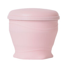 Faltbare Kaffeebecher 180 Ml Silikon Reisebecher mit Deckel Tragbare Camping Wasserbecher für Outdoor Rosa