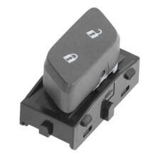 22757056 Car Passenger Door Lock for SRX 2012