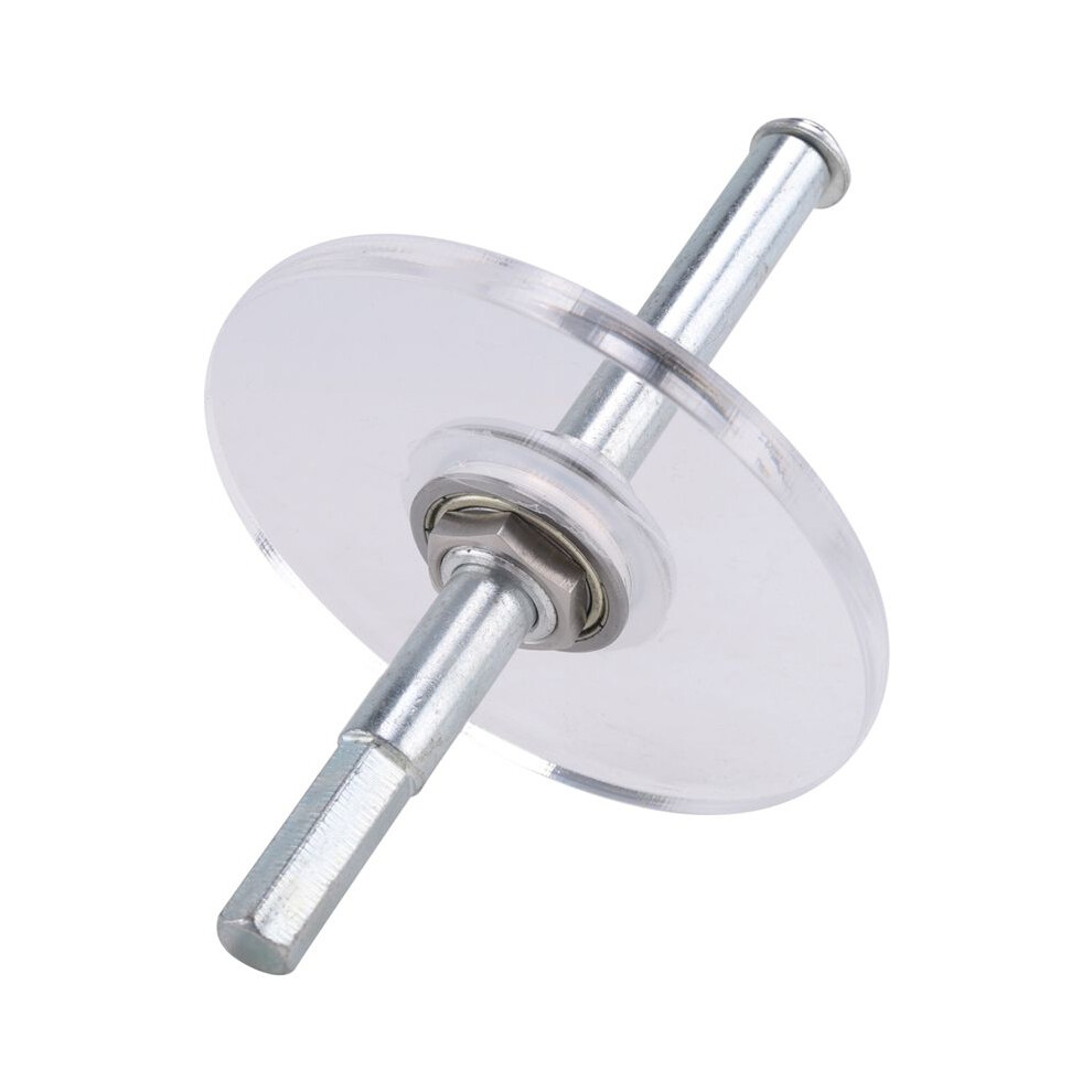 Inside Pipe Cutter For Pvc Pipe Cutter Tool, Plumbing Internal Plastic Abs Pipe Cutter 6031870467253