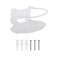 1 Stuks Plankbeugelhouder voor Orbi-Wandmontage, voor Orbi WiFi-Router AC3000 RBS50, RBK50, RBK53, RBK30, AC2200 RBK30
