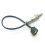 Sonda Lambda Sondy Lambda dla 2014 2015  Mirage 1.2L 1588A276 0ZA639-M9 1