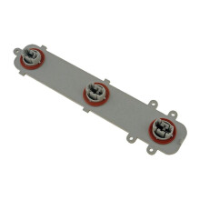 Circuito per Presa Fanale Posteriore per Auto per Trailblazer 2002-2009 16532713 4791026040 923-009