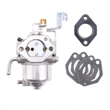 EH41 EH41D Carburetor for Robin EH41D EH41 267-62302-20, 267-62302-30