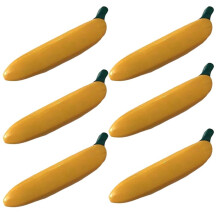 Set di Penne con Punta da 0,5 mm, Nere, A Rapida Asciugatura, Neutre, per Studenti, Cancelleria, Penna per Firma