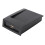 125KHz RFID Card Reader USB Contactless ID Module, Fast 0.2S Recognition 1