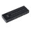 Ny M.2 Solid State Drive Box NVME Computer Extern 10Gbps Flyttbar SSD Box USB3.2 1