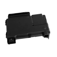 Car Fuse Block Fuse Box Junction Relay Module 23223079 for Malibu 2014-2016 Car Accessories