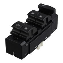 25401-JY40B 25401JY40B Electric Power Window Control for Koleos 2008-2016 Glass Lifter