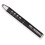 2.4GHz Wireless Presenter Presentation Clicker Page-Turning Pen Electronic Electronic Whiteboard Pen for Teaching Black 1