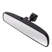 Car Interior Rearview Mirror Interior Mirror 85101x3100 for Avante Ix35 Sonata