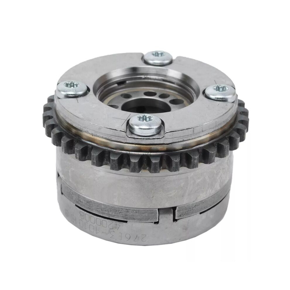 Intake Camshaft Adjuster Actuator For W166 X204 S204 Gl450 Right 2760503700 2760501647 6033495012320