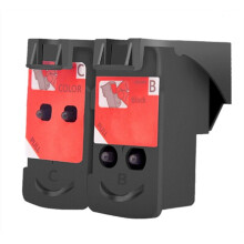 QY6-8004 QY6-8020 for Print for Pixma G1800 G1810 G2800 G2810 G3800 G3810 G4800 G4810 Printer Cartridge