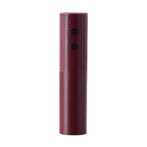 Electric Wine Bottle Opener Automatic Red Wine Corkscrew Rechargeable Wine Opener One-Click Button Wine Tools Kitchen A 1