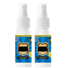 Jaysuing Nettoyant Dissolvant D'Huile de Cuisine Rancho Hotte Carrelage PoĂŞle Nettoyant Agent de Nettoyage D'Huile Agent de Nettoyage