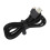 Naga Pro Mouse Micro USB Cable 1.8m Black 14