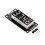 0.36Inch 4-Digit Digital Display Tube Decimal 7 Segments TM1637 Driver LED Module Board for  White 1