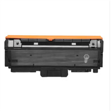 W1810X 3000 Pages Toner Cartridge for Laser 303d 301dn MFP 323d 323sdn 301 303 323 W1816A Imaging Drum Unit