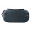 For   2 Game Console Storage Case with Anti-Drop Anti-Shock Strap Carry Bag Game Console Protection C 1