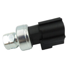 5073617AA Air Conditioning Pressure  Valve Pressure Sensor  Sensor for